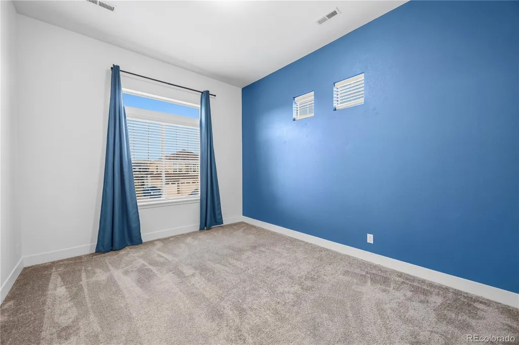 20750 E Beekman Place Denver CO 80249