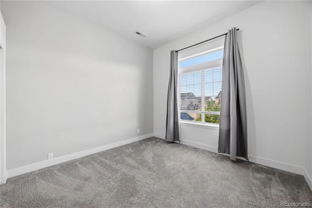 20750 E Beekman Place Denver CO 80249