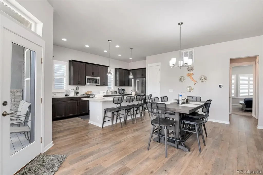 16568 Shoshone Street Broomfield CO 80023