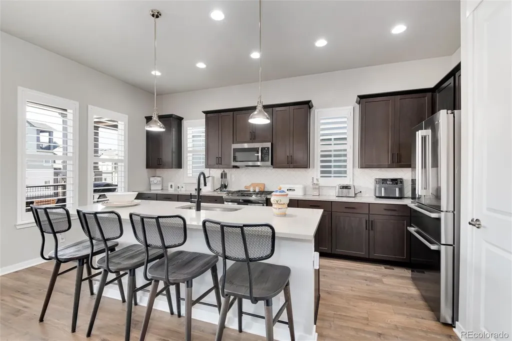 16568 Shoshone Street Broomfield CO 80023