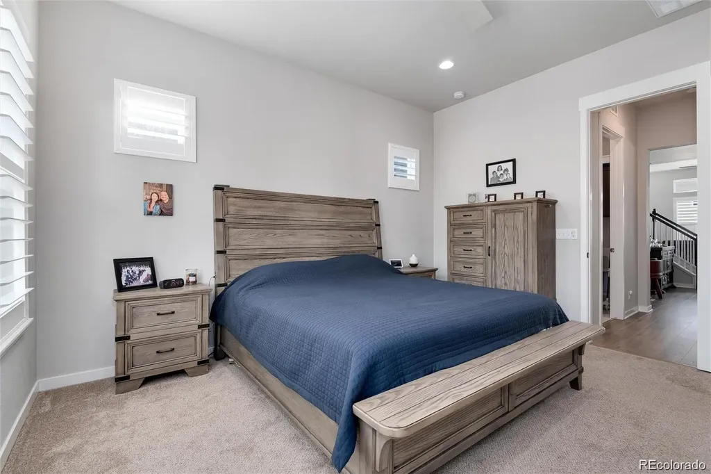 16568 Shoshone Street Broomfield CO 80023