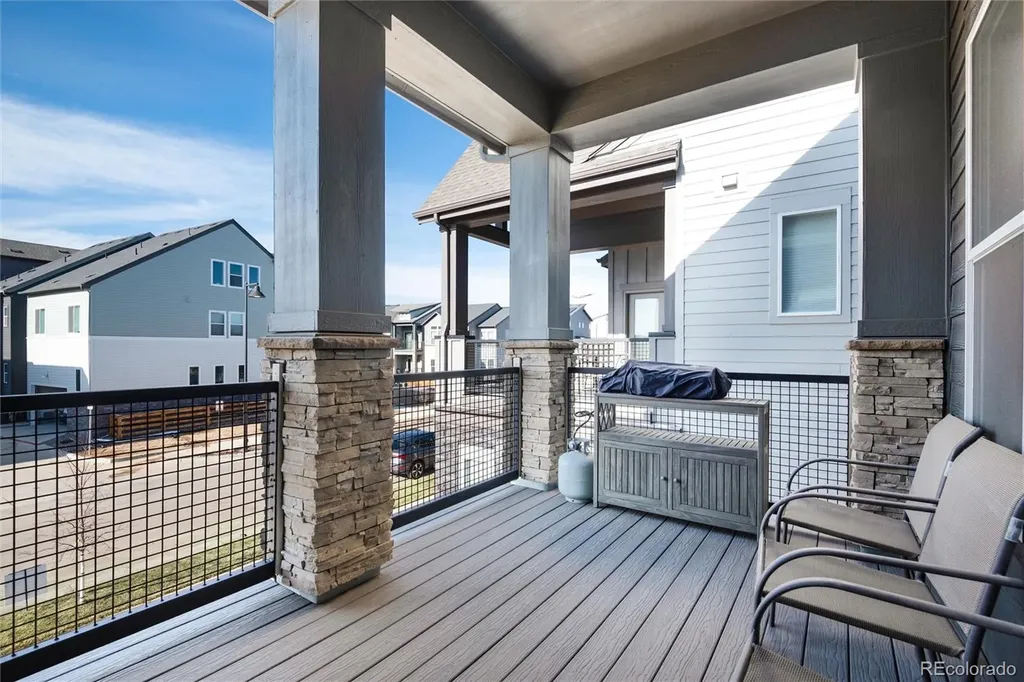 16568 Shoshone Street Broomfield CO 80023
