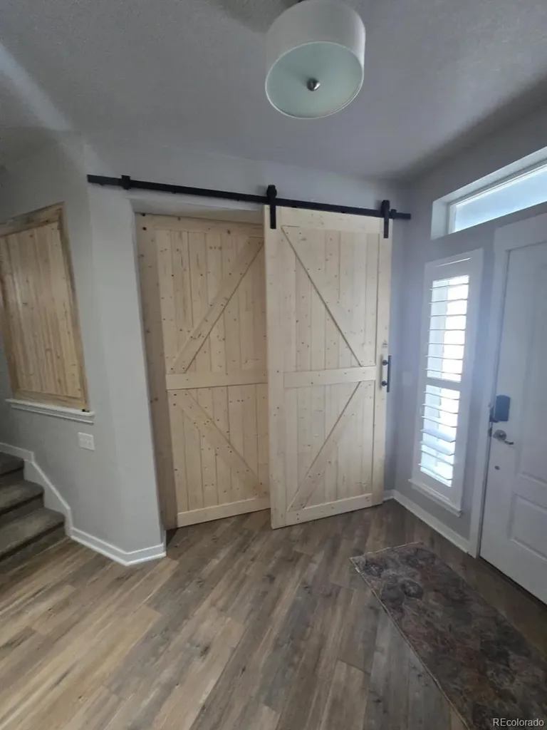 16568 Shoshone Street Broomfield CO 80023