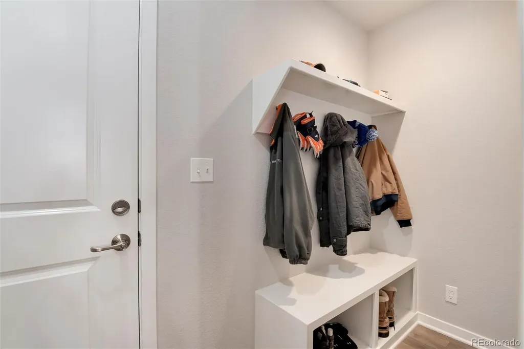 16568 Shoshone Street Broomfield CO 80023