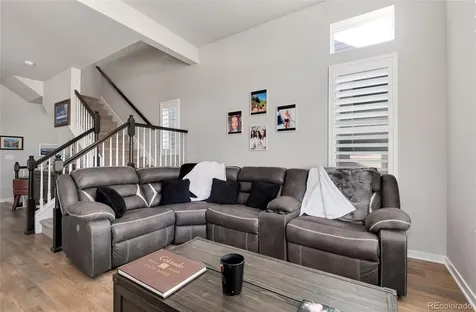 16568 Shoshone Street Broomfield CO 80023