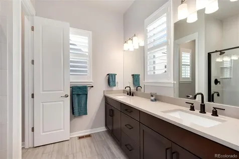 16568 Shoshone Street Broomfield CO 80023
