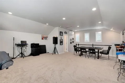 16568 Shoshone Street Broomfield CO 80023