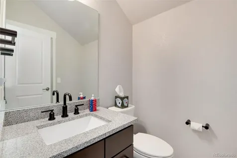 16568 Shoshone Street Broomfield CO 80023