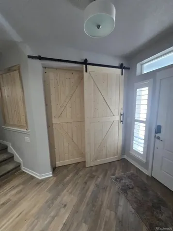 16568 Shoshone Street Broomfield CO 80023