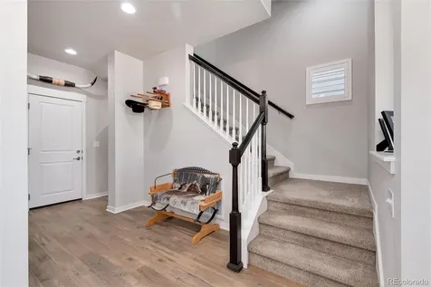 16568 Shoshone Street Broomfield CO 80023
