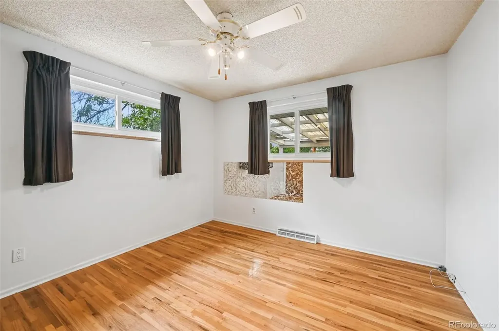 1373 S Cape Way Lakewood CO 80232