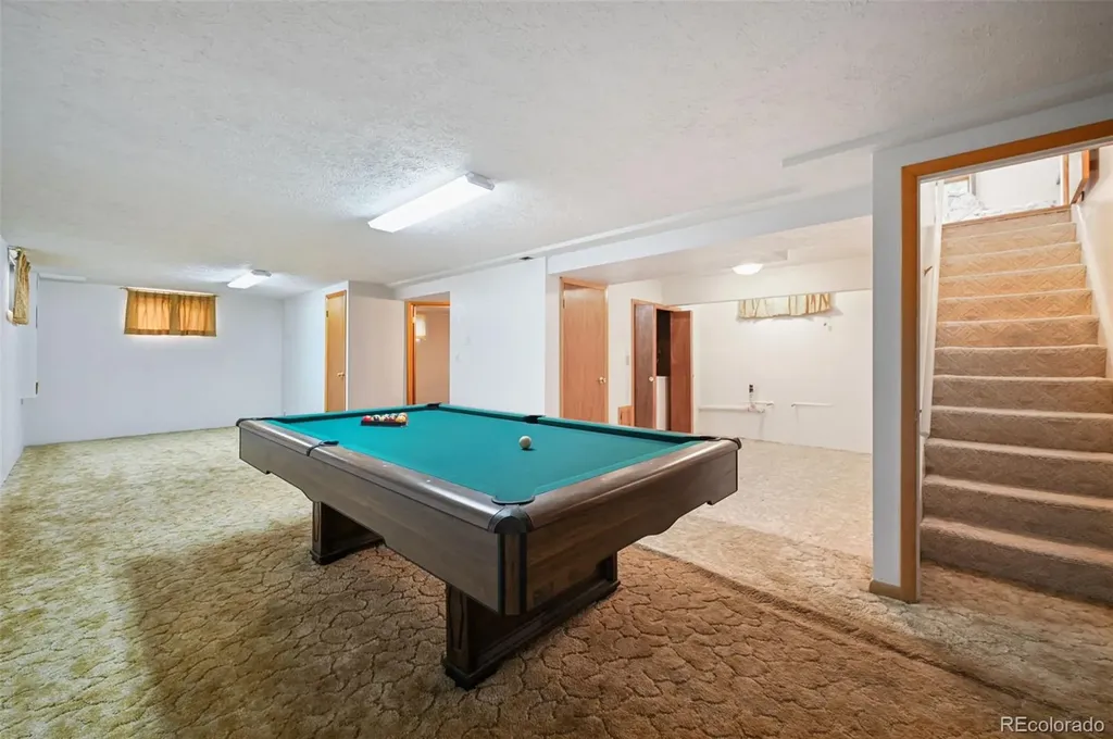 1373 S Cape Way Lakewood CO 80232