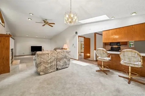 1373 S Cape Way Lakewood CO 80232