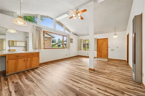 1373 S Cape Way Lakewood CO 80232