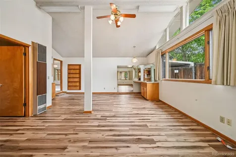 1373 S Cape Way Lakewood CO 80232