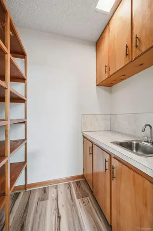 1373 S Cape Way Lakewood CO 80232