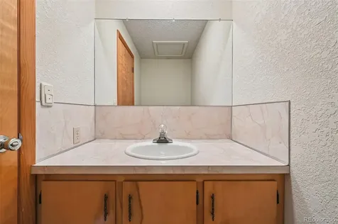 1373 S Cape Way Lakewood CO 80232