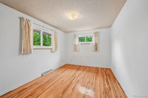 1373 S Cape Way Lakewood CO 80232