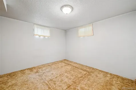 1373 S Cape Way Lakewood CO 80232
