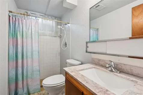 1373 S Cape Way Lakewood CO 80232