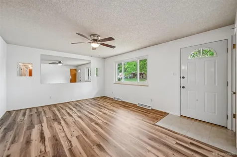 1373 S Cape Way Lakewood CO 80232