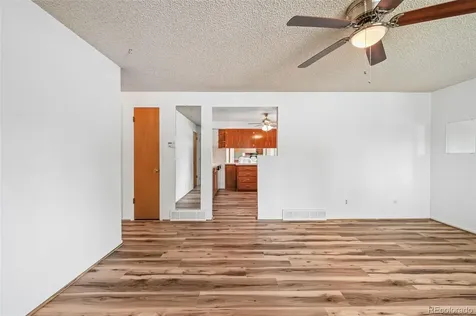 1373 S Cape Way Lakewood CO 80232
