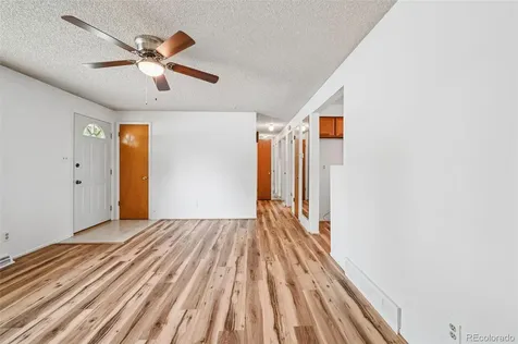 1373 S Cape Way Lakewood CO 80232