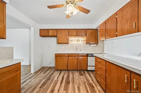 1373 S Cape Way Lakewood CO 80232