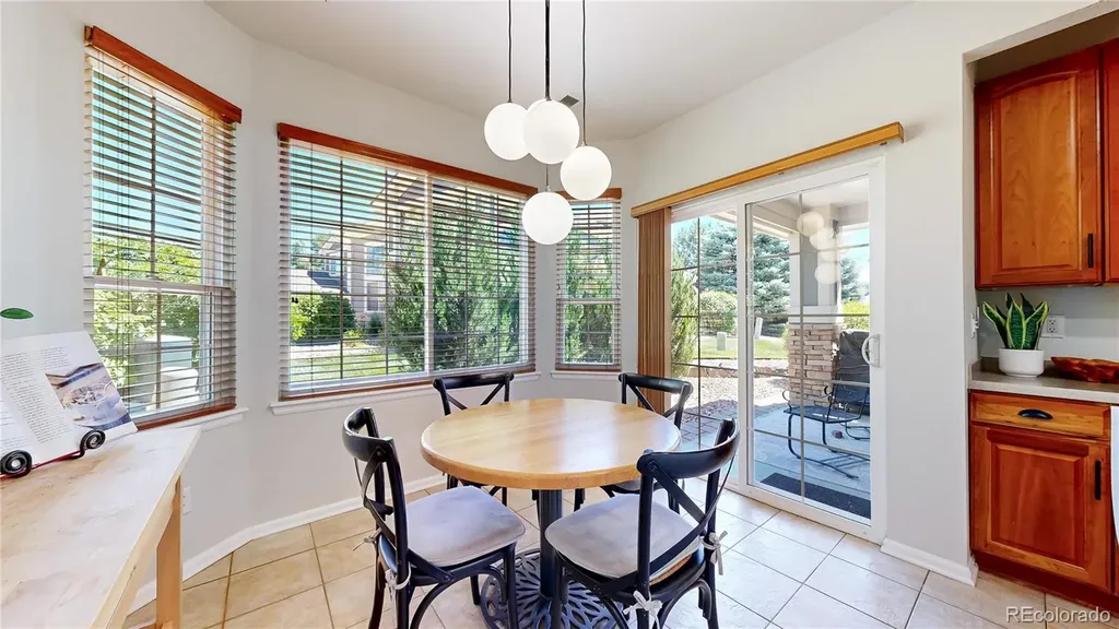 13816 Legend Trail Broomfield CO 80023