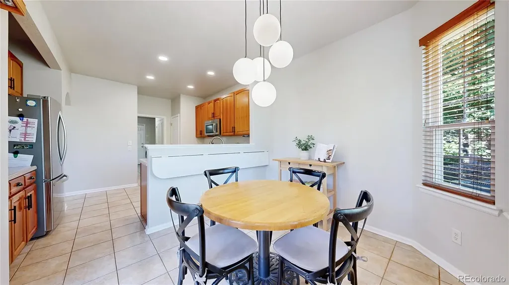 13816 Legend Trail Broomfield CO 80023