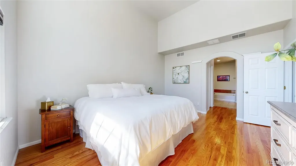 13816 Legend Trail Broomfield CO 80023