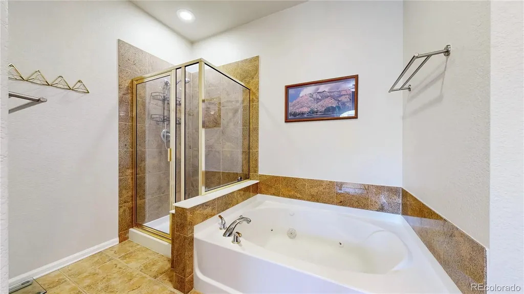 13816 Legend Trail Broomfield CO 80023