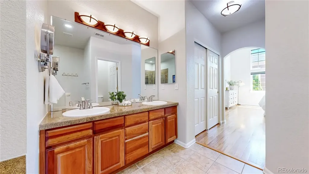 13816 Legend Trail Broomfield CO 80023