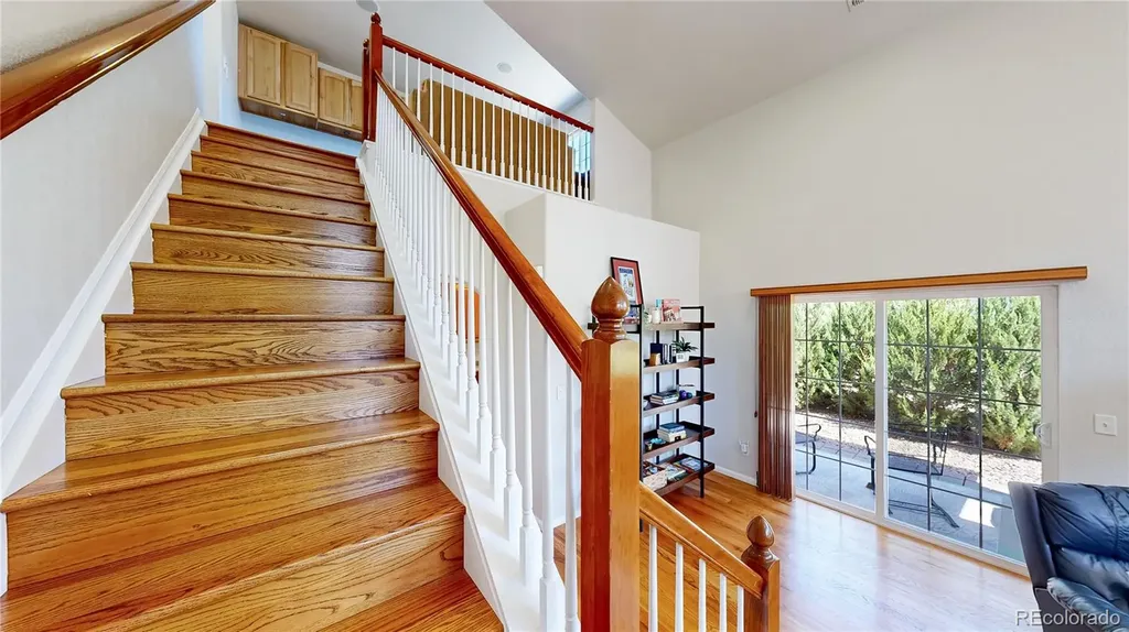 13816 Legend Trail Broomfield CO 80023