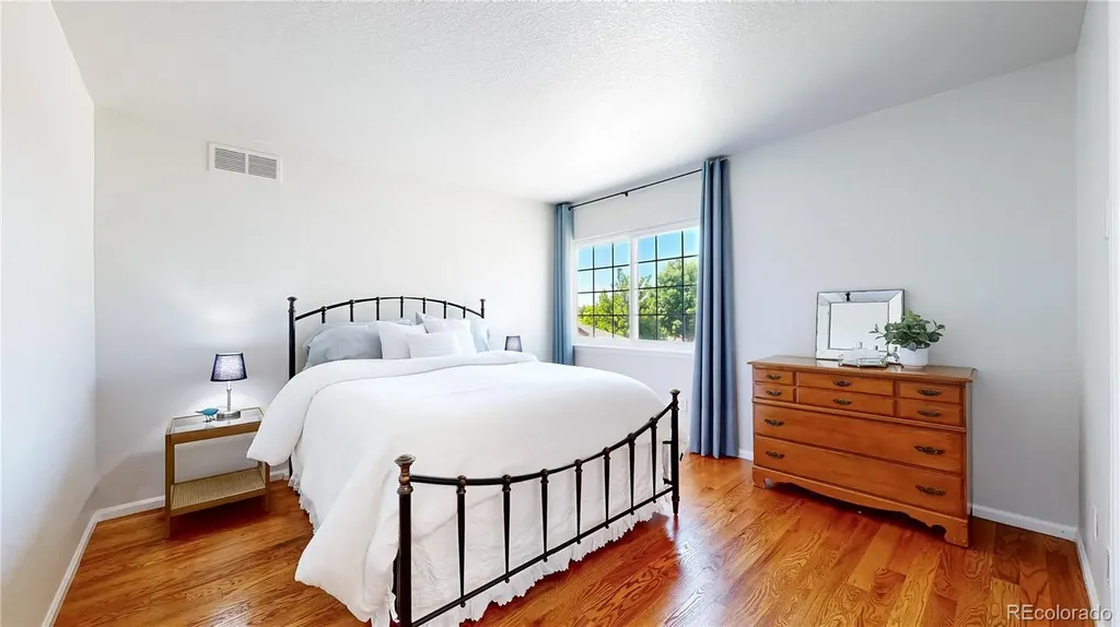 13816 Legend Trail Broomfield CO 80023