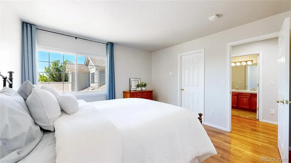 13816 Legend Trail Broomfield CO 80023