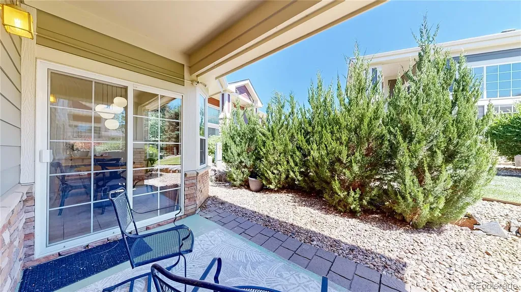 13816 Legend Trail Broomfield CO 80023