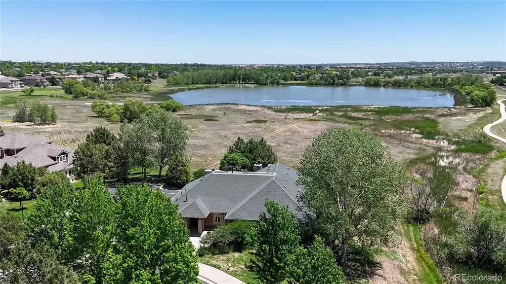 13816 Legend Trail Broomfield CO 80023