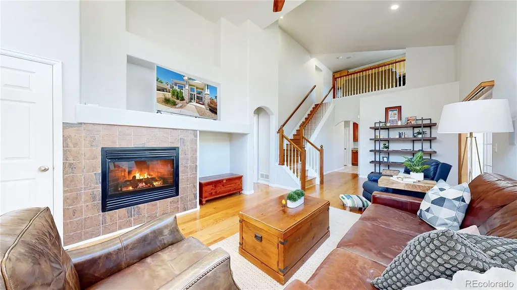 13816 Legend Trail Broomfield CO 80023