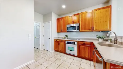 13816 Legend Trail Broomfield CO 80023