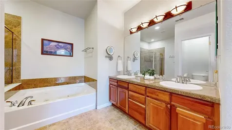 13816 Legend Trail Broomfield CO 80023