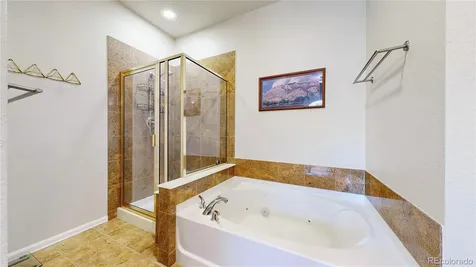 13816 Legend Trail Broomfield CO 80023