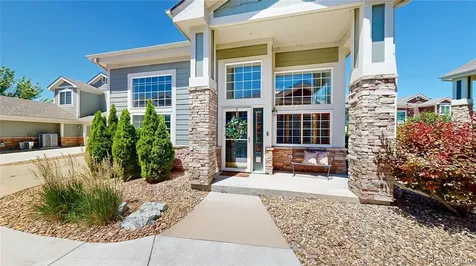 13816 Legend Trail Broomfield CO 80023