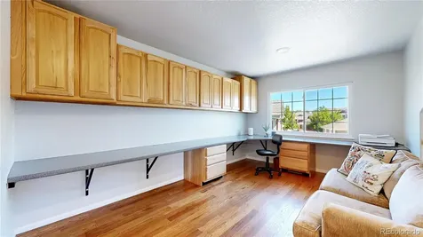13816 Legend Trail Broomfield CO 80023