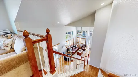 13816 Legend Trail Broomfield CO 80023