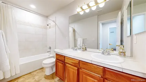 13816 Legend Trail Broomfield CO 80023