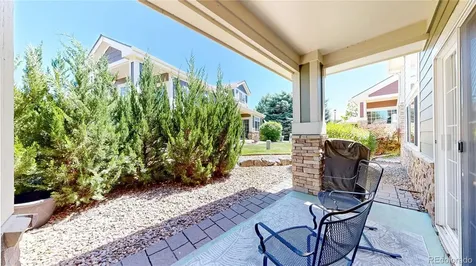 13816 Legend Trail Broomfield CO 80023