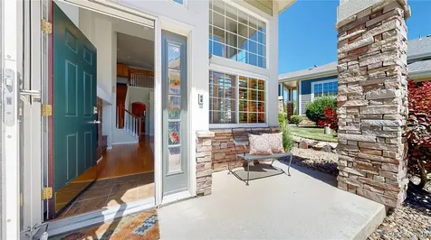 13816 Legend Trail Broomfield CO 80023