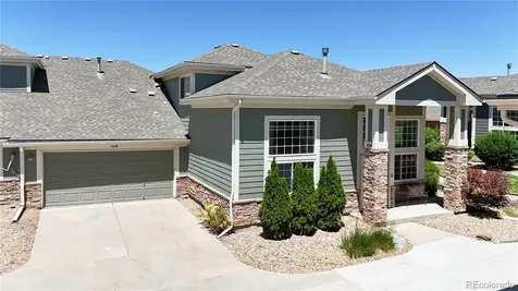 13816 Legend Trail Broomfield CO 80023