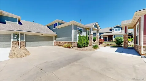13816 Legend Trail Broomfield CO 80023